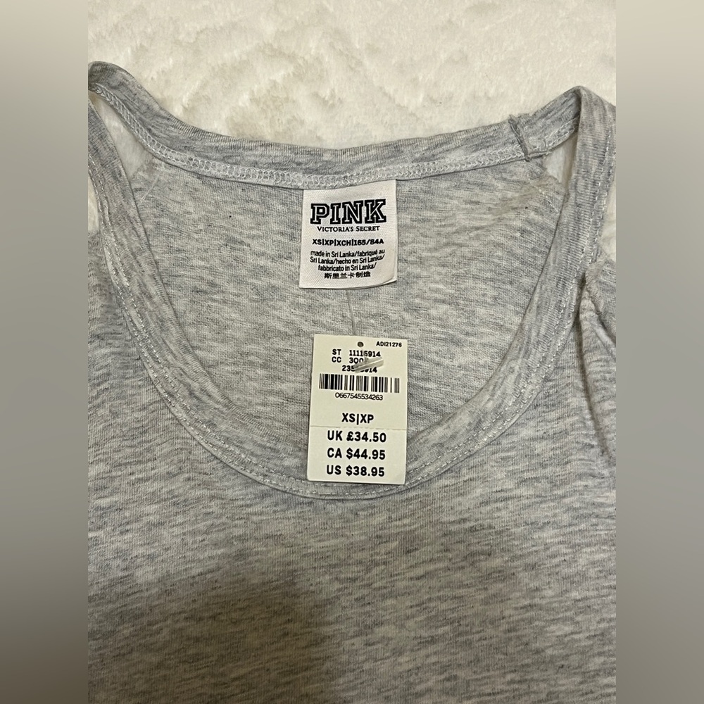 Shirt - Picture 9 of 9
